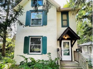 4133 Perry Ave N #2, Minneapolis, MN 55422
