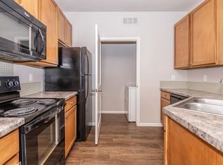 Mesa Ridge, Fountain, CO 80817