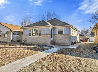 4740 N 71st St, Milwaukee, WI 53218