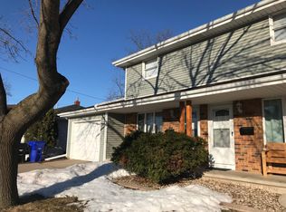 2320 N Bay St, Appleton, WI 54911