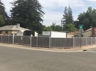 9130 Locust St, Elk Grove, CA 95624