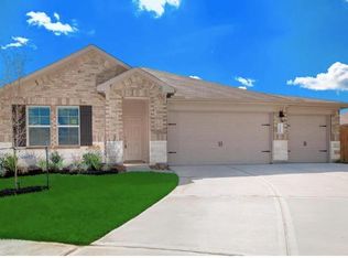 24306 Winchelsea Ln, Spring, TX 77389