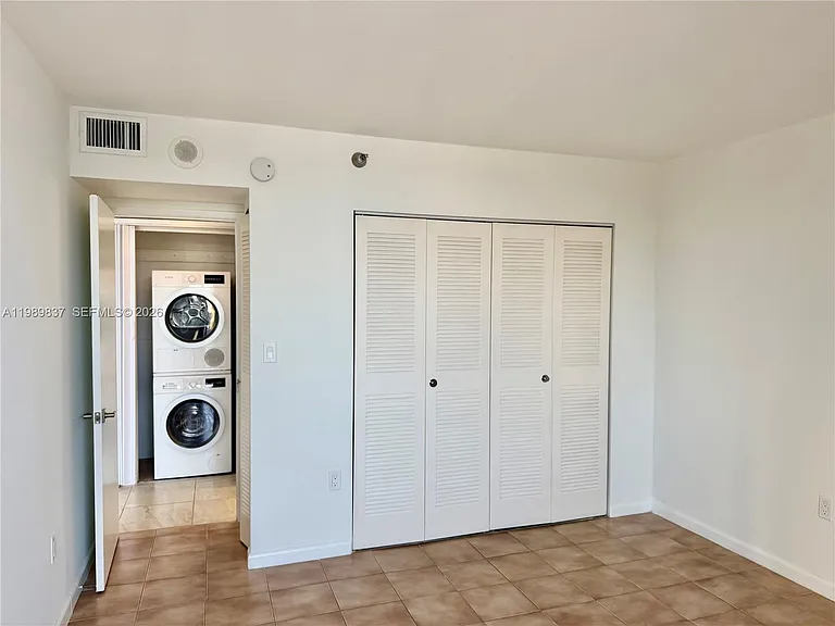 20515 E Country Club Dr #246 — Photo 16