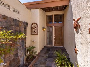 532 Racquet Club Ln, Thousand Oaks, CA 91360