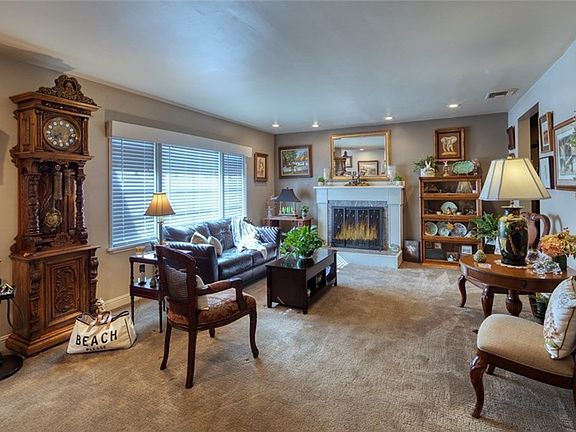 4th image of 21231 Celes St