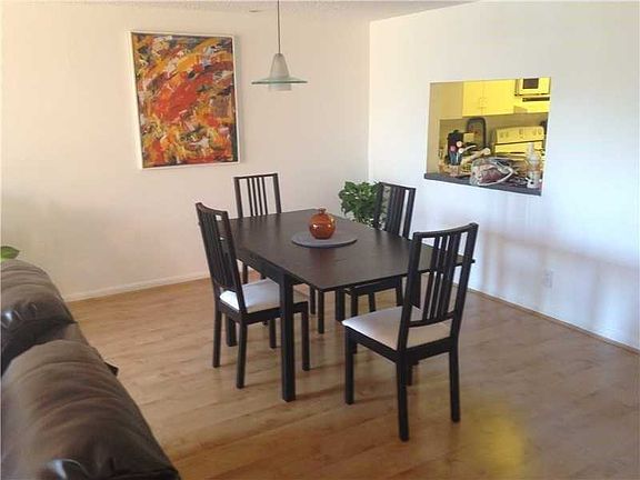 5th image of 4000 NE 168th St APT 115B