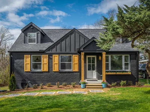 928 Shauna Dr, Nashville, TN 37214