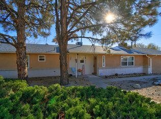 13000 Granite Ave NE, Albuquerque, NM 87112