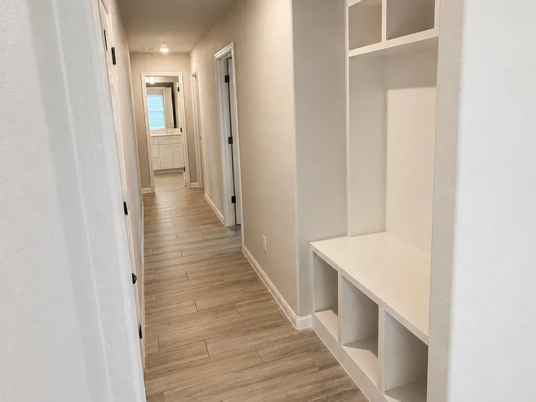 117 Woods Edge Ln — Photo 22