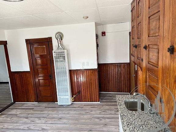 293DDAAD-987F-4602-A11E-23F1FC376AC0_07292022