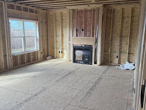 4th image of 1007 Ellis AVENUE #Lt72