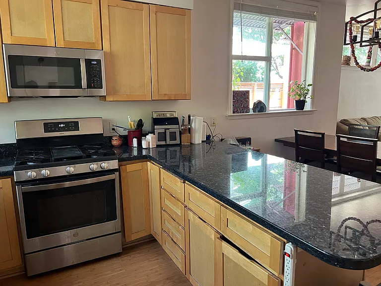 2658 E Alluvial Ave #117 — Photo 10