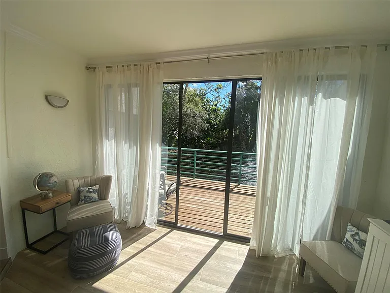 2286 Anchorage Ln #A — Photo 28