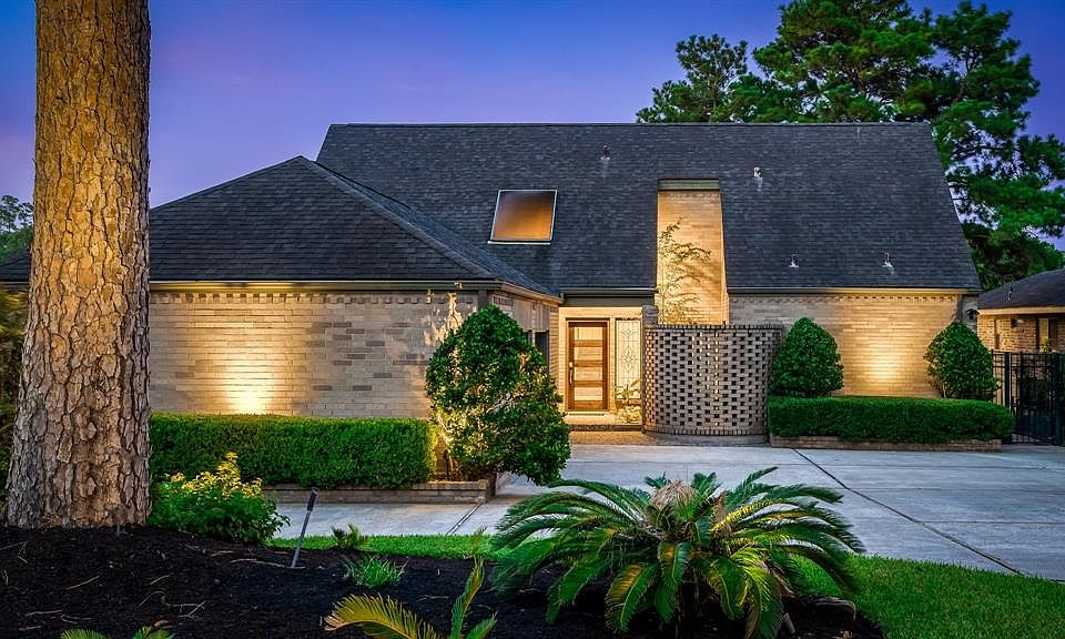 1st image of 3154 Canterbury Ln