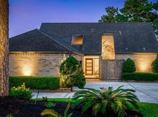 3154 Canterbury Ln, Montgomery, TX 77356