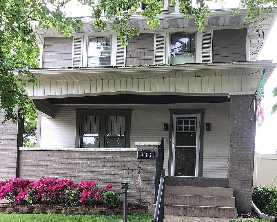 903 5th St, Beaver, PA 15009 Zillow