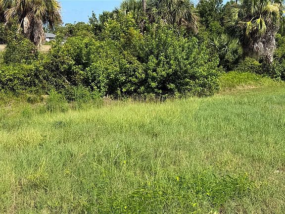 5th image of 198 FAIRWAY ROAD LOT 606