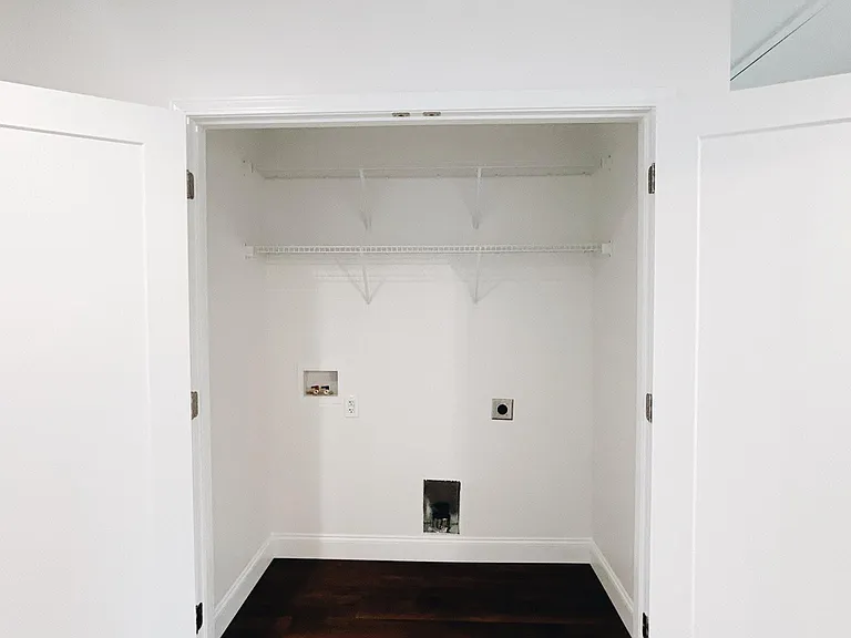 734 S Bomar Ave — Photo 16