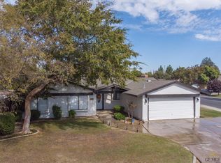 5800 Cardiff Ave, Bakersfield, CA 93309