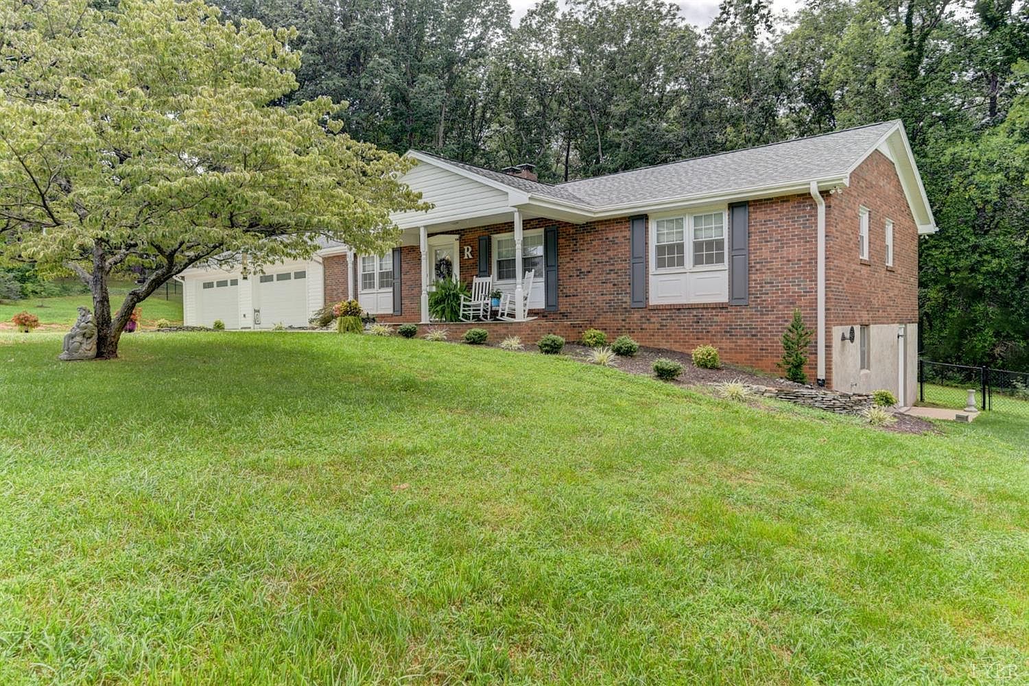 115 Hollyberry Dr, Gretna, VA 24557 | Zillow