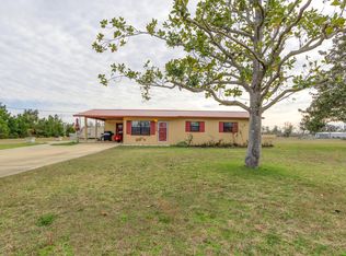 7124 Messer Rd, Panama City, FL 32404