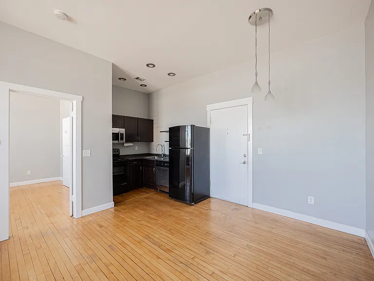 39 W Main St, Mesa Az — Photo 6