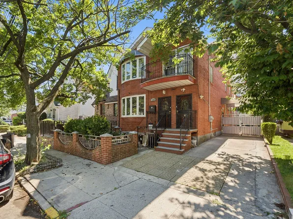 2398 East 21st Street image 1 of 40
