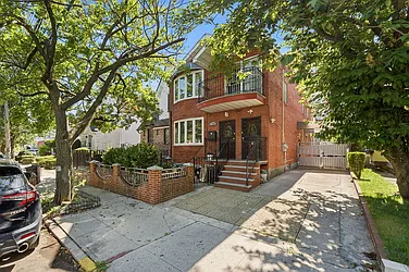 2398 East 21st Street