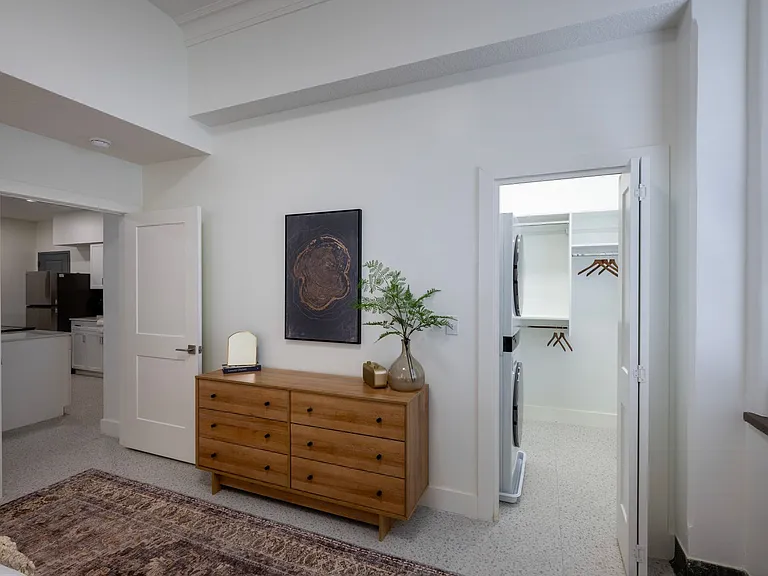 St Joseph Apartments — Photo 19
