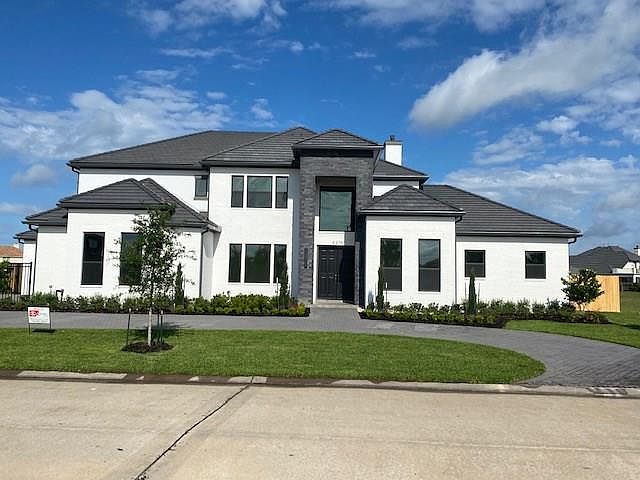 1st image of 2216 Camden Creek Ln