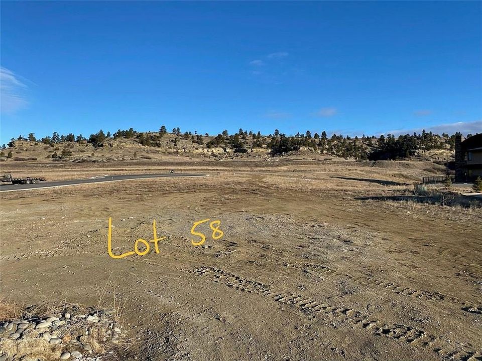 1st image of 4211 Arrowwood Dr