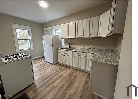 7417 Linwood Ave #LEFT — Photo 6