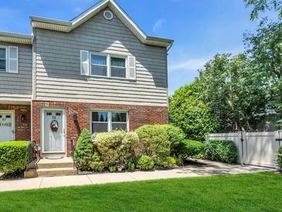 1425 Jerusalem Avenue #19, Merrick, NY, 11566