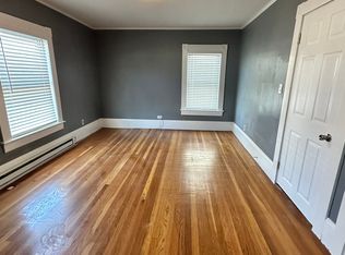 20 Ashland Ave #2, Methuen, MA 01844