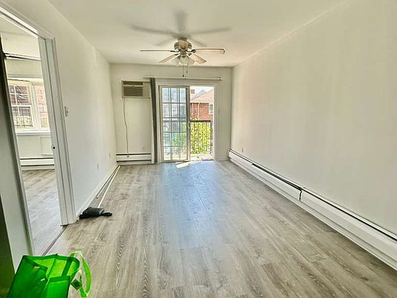 2nd image of 13-04 Dinsmore Ave #2