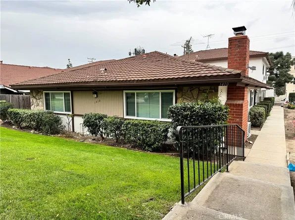 1410 Springfield St #D, Upland, CA 91786