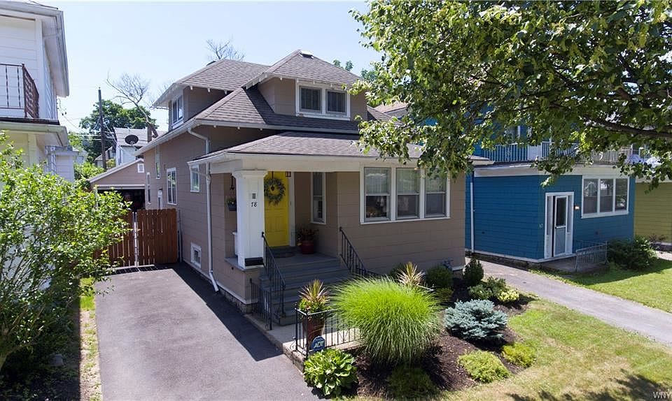 1st image of 78 W Winspear Ave