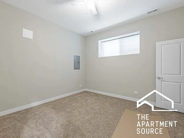 3029 W Washington Blvd #G — Photo 7