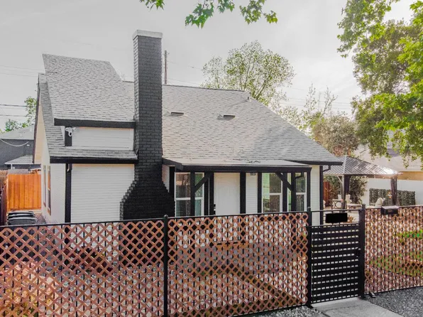 3332 Truckee Way, Sacramento, CA 95817