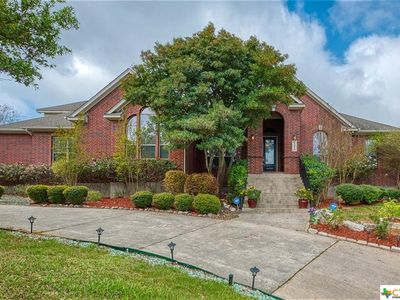 22019 Roan Blf, San Antonio, TX, 78259