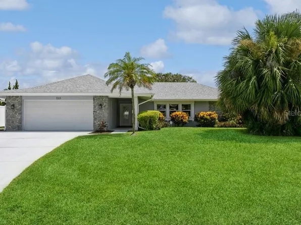 7215 11th Ave W, Bradenton, FL 34209