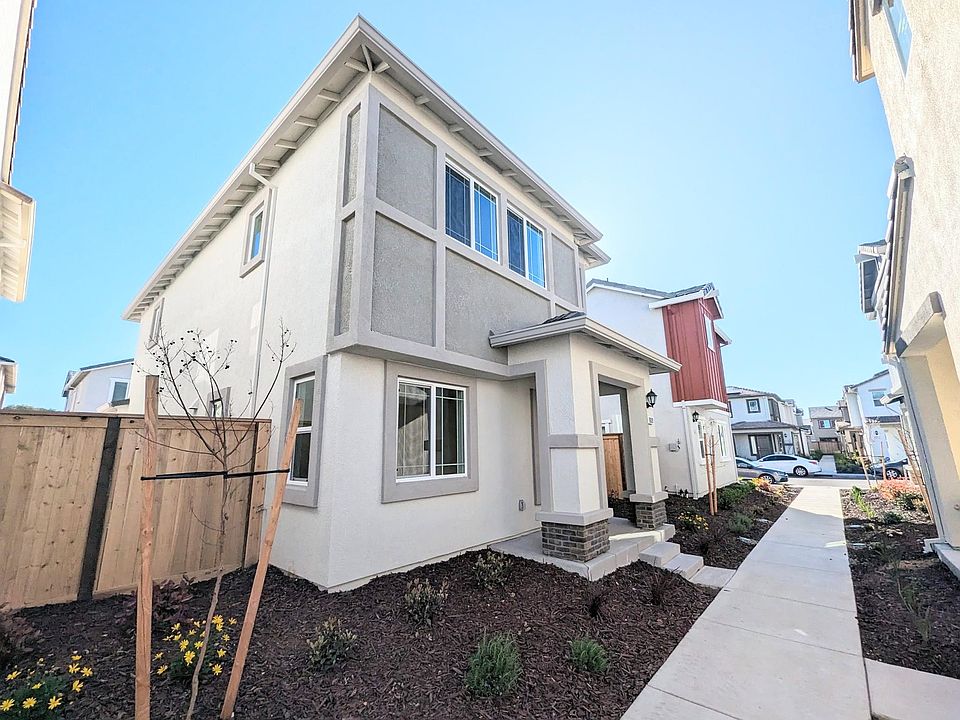 9009 Sausalito Ln, Roseville, CA 95747 Zillow