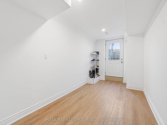 4th image of 45 Brimstone Cres