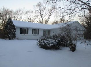 8266 Hemingway Ave S, Cottage Grove, MN 55016