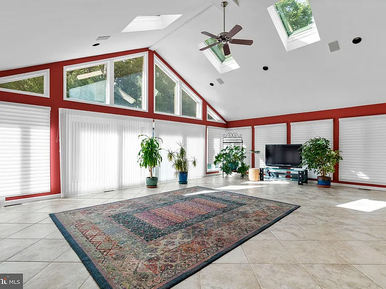 4233 Buckskin Wood Dr — Photo 28