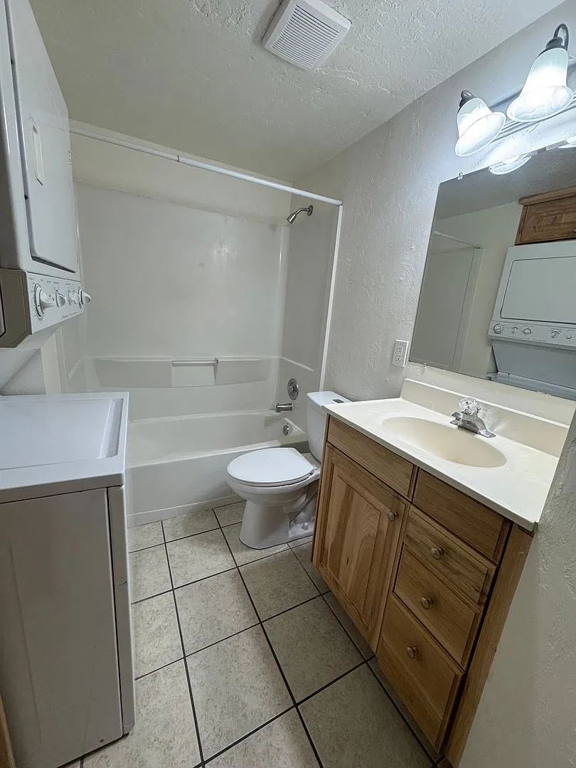 Beautiful Draper apartment for rent! — Photo 4