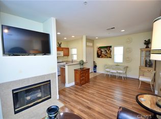 26520 Arboretum Way UNIT 1907, Murrieta, CA 92563