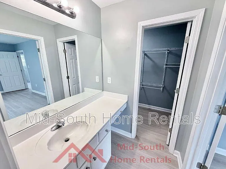 434 N Ericson Rd — Photo 12
