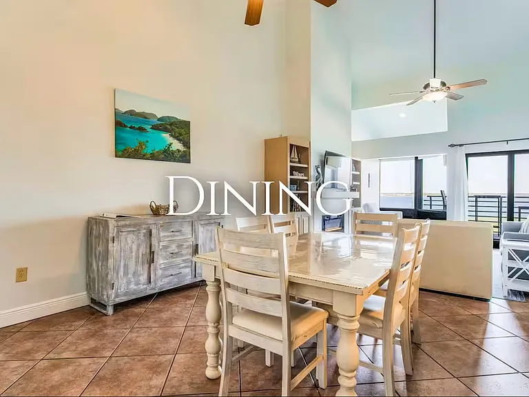 1390 Fort Pickens Rd #210 — Photo 6