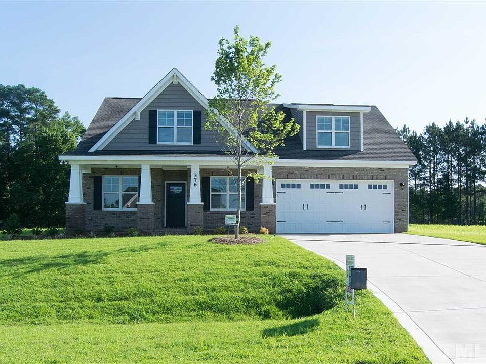 1st image of 376 Carsons Creek Trl